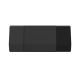 Relevador Wi-Fi  Inteligente / Ideal Para Control de Iluminación / 1 Salida para un Apagador / Control Remoto / Horarios Personalizados / Registro de Consumo 