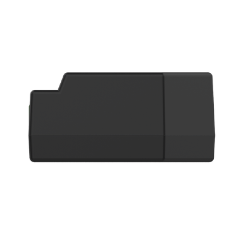 Relevador Wi-Fi  Inteligente / Ideal Para Control de Iluminación / 1 Salida para un Apagador / Control Remoto / Horarios Personalizados / Registro de Consumo 