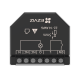 Relevador Wi-Fi  Inteligente / Ideal Para Control de Iluminación / 1 Salida para un Apagador / Control Remoto / Horarios Personalizados / Registro de Consumo 