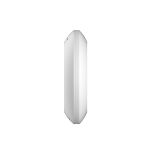 Sensor de Temperatura y Humedad / Compatible con Hub CS-A3 / Protocolo Zigbee 