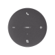 Fanvil CS30 Altavoz con micrófono / Bluetooth - NFC - USB / Batería 8 horas / Máxima compatibilidad con plataformas de conferencias Fanvil CS30 Altavoz con micrófono / Bluetooth - NFC - USB / Batería 8 horas / Máxima compatibilidad con plataformas de conferencias