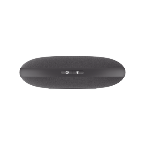 Fanvil CS30 Altavoz con micrófono / Bluetooth - NFC - USB / Batería 8 horas / Máxima compatibilidad con plataformas de conferencias Fanvil CS30 Altavoz con micrófono / Bluetooth - NFC - USB / Batería 8 horas / Máxima compatibilidad con plataformas de conferencias