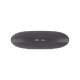 Fanvil CS30 Altavoz con micrófono / Bluetooth - NFC - USB / Batería 8 horas / Máxima compatibilidad con plataformas de conferencias Fanvil CS30 Altavoz con micrófono / Bluetooth - NFC - USB / Batería 8 horas / Máxima compatibilidad con plataformas de conferencias