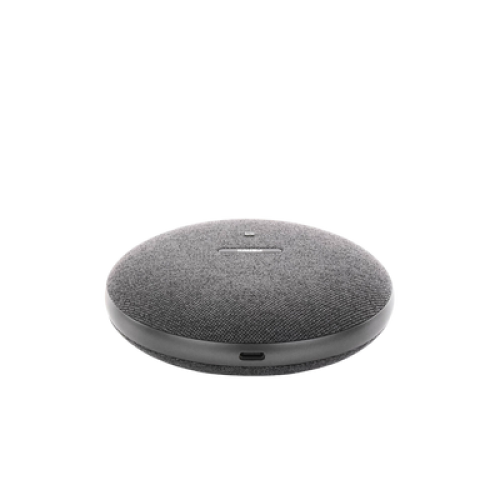 Fanvil CS30 Altavoz con micrófono / Bluetooth - NFC - USB / Batería 8 horas / Máxima compatibilidad con plataformas de conferencias Fanvil CS30 Altavoz con micrófono / Bluetooth - NFC - USB / Batería 8 horas / Máxima compatibilidad con plataformas de conferencias
