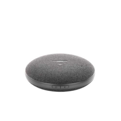 Fanvil CS30 Altavoz con micrófono / Bluetooth - NFC - USB / Batería 8 horas / Máxima compatibilidad con plataformas de conferencias Fanvil CS30 Altavoz con micrófono / Bluetooth - NFC - USB / Batería 8 horas / Máxima compatibilidad con plataformas de conferencias