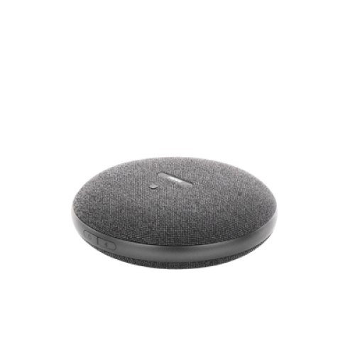 Fanvil CS30 Altavoz con micrófono / Bluetooth - NFC - USB / Batería 8 horas / Máxima compatibilidad con plataformas de conferencias Fanvil CS30 Altavoz con micrófono / Bluetooth - NFC - USB / Batería 8 horas / Máxima compatibilidad con plataformas de conferencias