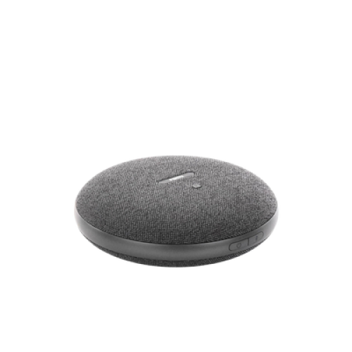 Fanvil CS30 Altavoz con micrófono / Bluetooth - NFC - USB / Batería 8 horas / Máxima compatibilidad con plataformas de conferencias Fanvil CS30 Altavoz con micrófono / Bluetooth - NFC - USB / Batería 8 horas / Máxima compatibilidad con plataformas de conferencias