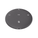 Fanvil CS30 Altavoz con micrófono / Bluetooth - NFC - USB / Batería 8 horas / Máxima compatibilidad con plataformas de conferencias Fanvil CS30 Altavoz con micrófono / Bluetooth - NFC - USB / Batería 8 horas / Máxima compatibilidad con plataformas de conferencias