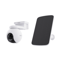 Kit de Camara PT 4G / batería recargable / Incluye 1 pieza de CS-EB8-4G y 1 Pieza de CS-PSP8 Kit de Camara PT 4G / batería recargable / Incluye 1 pieza de CS-EB8-4G y 1 Pieza de CS-PSP8