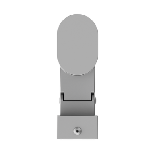 Cámara IP 4 Megapíxel / Wi-Fi / Lampara Integrada / Audio de dos vías / Imágen Nocturna a Color / Detección Humana / Audios Personalizables  / Uso Exterior con Protección