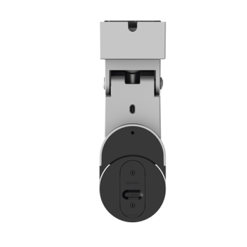 Cámara IP 4 Megapíxel / Wi-Fi / Lampara Integrada / Audio de dos vías / Imágen Nocturna a Color / Detección Humana / Audios Personalizables  / Uso Exterior con Protección
