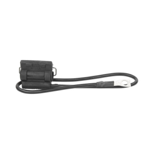 Kit de aterrizaje Sure Ground Sumergible para cable de 1/2 Longitud del conductor 24