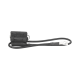 Kit de aterrizaje Sure Ground Sumergible para cable de 1/2 Longitud del conductor 24