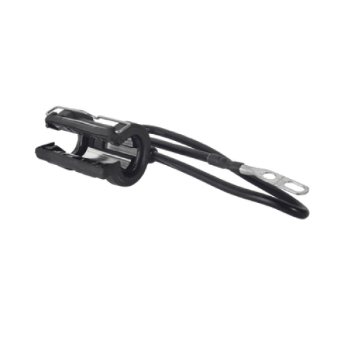 Kit de aterrizaje Sure Ground para cable de 7/8