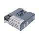 Interruptor de corriente de nucleo dividido , maximo 200 A