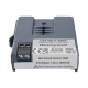 Interruptor de corriente de nucleo dividido , maximo 200 A