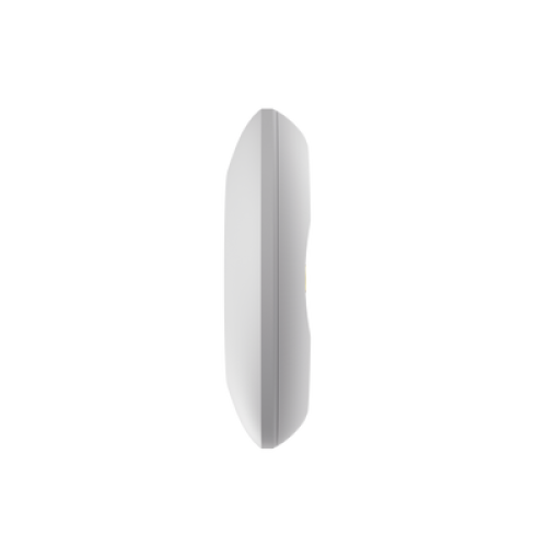 Sensor  _Inteligente para Detectar Fuga de Agua Inalámbrico / Requiere el Hub CS-A3 / Se Vincula Mediante Zigbee