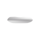 Sensor  _Inteligente para Detectar Fuga de Agua Inalámbrico / Requiere el Hub CS-A3 / Se Vincula Mediante Zigbee