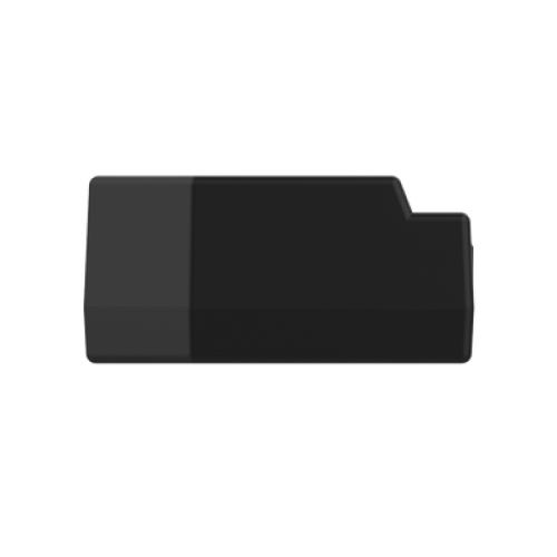 Relevador Wi-Fi  Inteligente / 2 Salidas Para 2 Apagadores / Ideal Para Control de Iluminación / Control Remoto / Horarios Personalizados / Registro de Consumo / 110-240VCA 