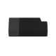 Relevador Wi-Fi  Inteligente / 2 Salidas Para 2 Apagadores / Ideal Para Control de Iluminación / Control Remoto / Horarios Personalizados / Registro de Consumo / 110-240VCA 
