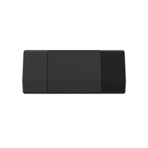 Relevador Wi-Fi  Inteligente / 2 Salidas Para 2 Apagadores / Ideal Para Control de Iluminación / Control Remoto / Horarios Personalizados / Registro de Consumo / 110-240VCA 