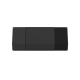 Relevador Wi-Fi  Inteligente / 2 Salidas Para 2 Apagadores / Ideal Para Control de Iluminación / Control Remoto / Horarios Personalizados / Registro de Consumo / 110-240VCA 