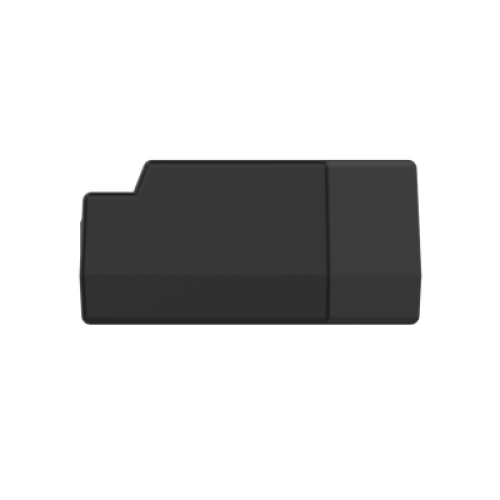 Relevador Wi-Fi  Inteligente / 2 Salidas Para 2 Apagadores / Ideal Para Control de Iluminación / Control Remoto / Horarios Personalizados / Registro de Consumo / 110-240VCA 