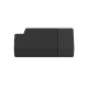 Relevador Wi-Fi  Inteligente / 2 Salidas Para 2 Apagadores / Ideal Para Control de Iluminación / Control Remoto / Horarios Personalizados / Registro de Consumo / 110-240VCA 