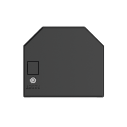 Relevador Wi-Fi  Inteligente / 2 Salidas Para 2 Apagadores / Ideal Para Control de Iluminación / Control Remoto / Horarios Personalizados / Registro de Consumo / 110-240VCA 