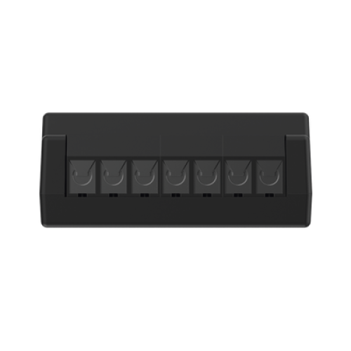 Relevador Wi-Fi  Inteligente / 2 Salidas Para 2 Apagadores / Ideal Para Control de Iluminación / Control Remoto / Horarios Personalizados / Registro de Consumo / 110-240VCA 