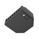 Relevador Wi-Fi  Inteligente / 2 Salidas Para 2 Apagadores / Ideal Para Control de Iluminación / Control Remoto / Horarios Personalizados / Registro de Consumo / 110-240VCA 