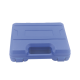 Kit de herramienta de abocardado / para aires acondicionados / para diámetros de 1/4