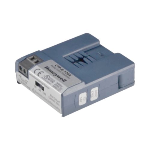 Transductor de corriente de nucleo dividido de  4-20mA , 30/60/120a , con capacidad de hasta 200A