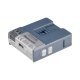 Transductor de corriente de nucleo dividido de  4-20mA , 30/60/120a , con capacidad de hasta 200A