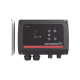 Unidad De Control y Comunicación Para Bombas SQFLEX