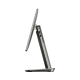 Terminal de Escritorio Inteligente / Pantalla FHD de 15.6