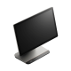 Terminal de Escritorio Inteligente / Pantalla FHD de 15.6
