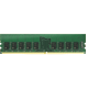 Módulo de Memoria DDR4 ECC Unbuffered DIMM | 16GB | UDIMM | Compatible con Synology RS2825RP+ | Garantía 5 Años