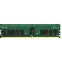 Módulo de Memoria DDR4 ECC Registered DIMM | 16GB | 2666 MHz | Compatible con Series FS y SA | Garantía de 5 Años. Módulo de Memoria DDR4 ECC Registered DIMM | 16GB | 2666 MHz | Compatible con Series FS y SA | Garantía de 5 Años.