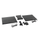 Desactivador de Etiquetas RF para GF4040 