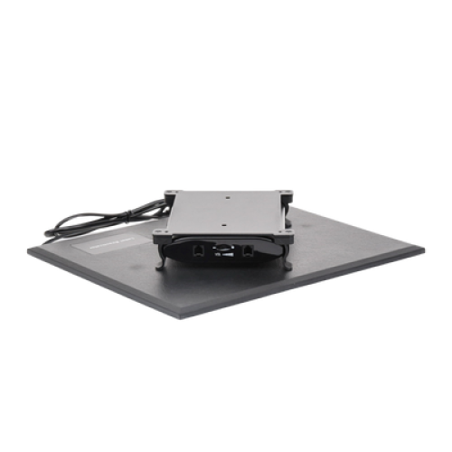 Desactivador de Etiquetas RF para GF4040 