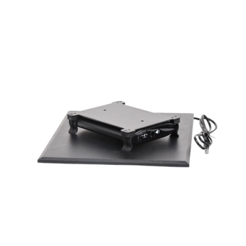 Desactivador de Etiquetas RF para GF4040 