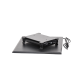 Desactivador de Etiquetas RF para GF4040 