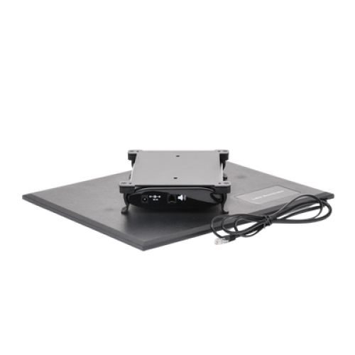 Desactivador de Etiquetas RF para GF4040 
