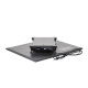 Desactivador de Etiquetas RF para GF4040 