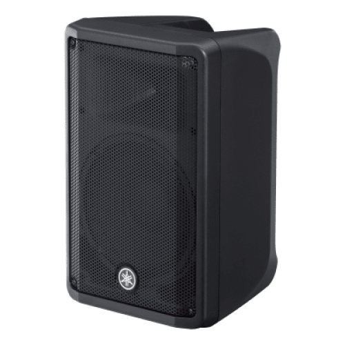 ALTAVOZ ACTIVO 10