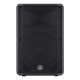 Altavoz Activo de 2 vías | Woofer 15
