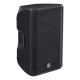 Altavoz Activo de 2 vías | Woofer 15