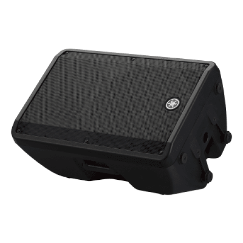 Altavoz Activo de 2 vías | Woofer 15
