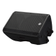 Altavoz Activo de 2 vías | Woofer 15